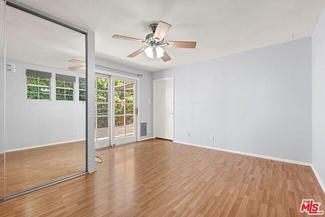 Building Photo - 8255 Tuscany Ave