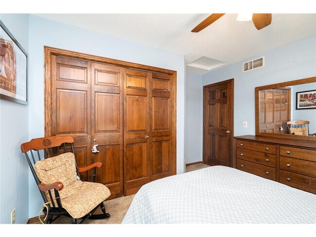 Building Photo - 1287 Schooner Way