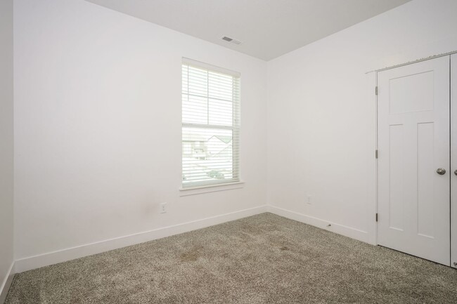 Building Photo - 4068 King Peak Wy