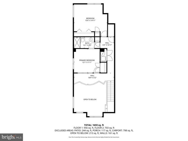 Building Photo - 241 R St NE