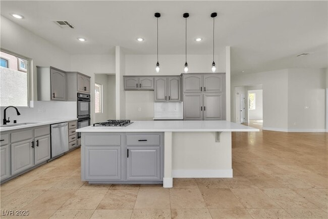 Building Photo - 11621 La Mirago Pl