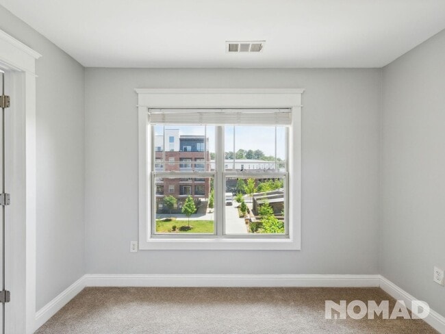 Building Photo - Cozy 2 Bedroom/2.5 Bath Townhome in Atlanta