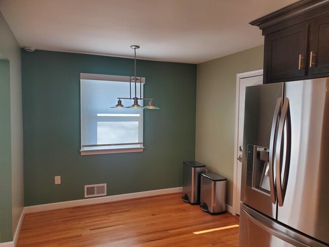 Building Photo - 6619 Beddoo St