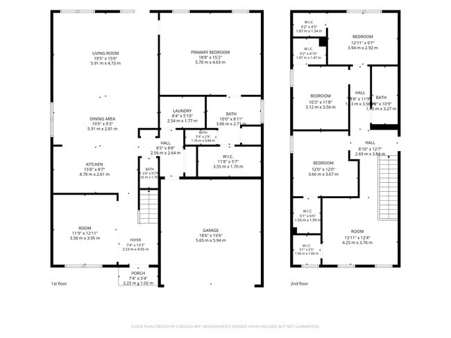Building Photo - 147 Enclave Wy