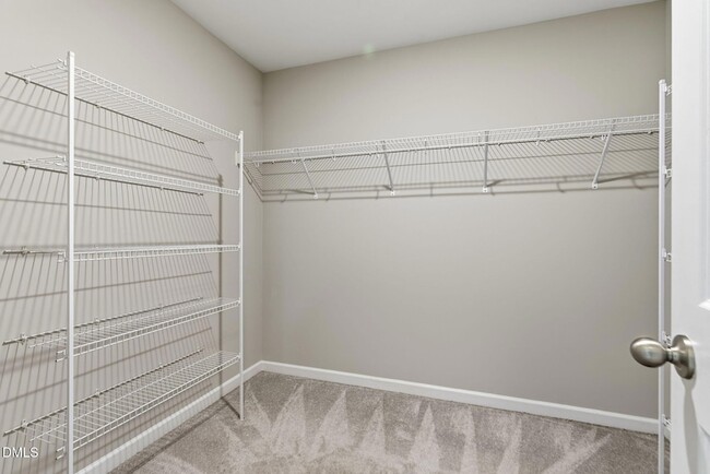 Building Photo - 48 Weathervane Dr.