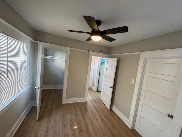 Building Photo - 485 Gaviota Ave