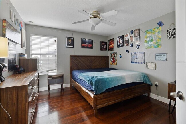 Building Photo - 15210 Montesino Dr