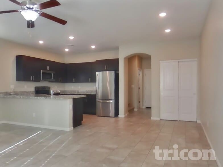 Building Photo - 12589 W Lindbergh Dr