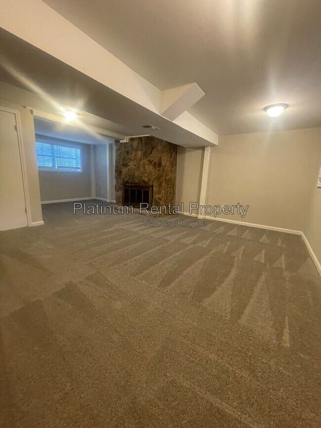 Building Photo - 4819 Lost Colony Ct