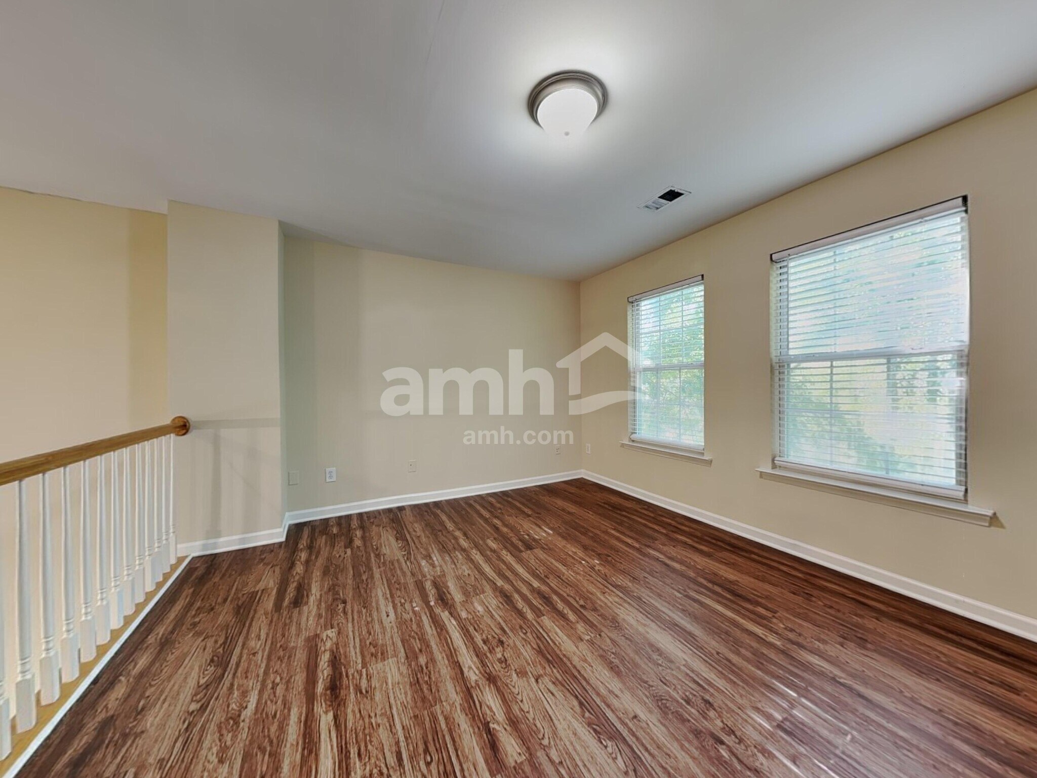 Building Photo - 3346 Cherrybrook Dr