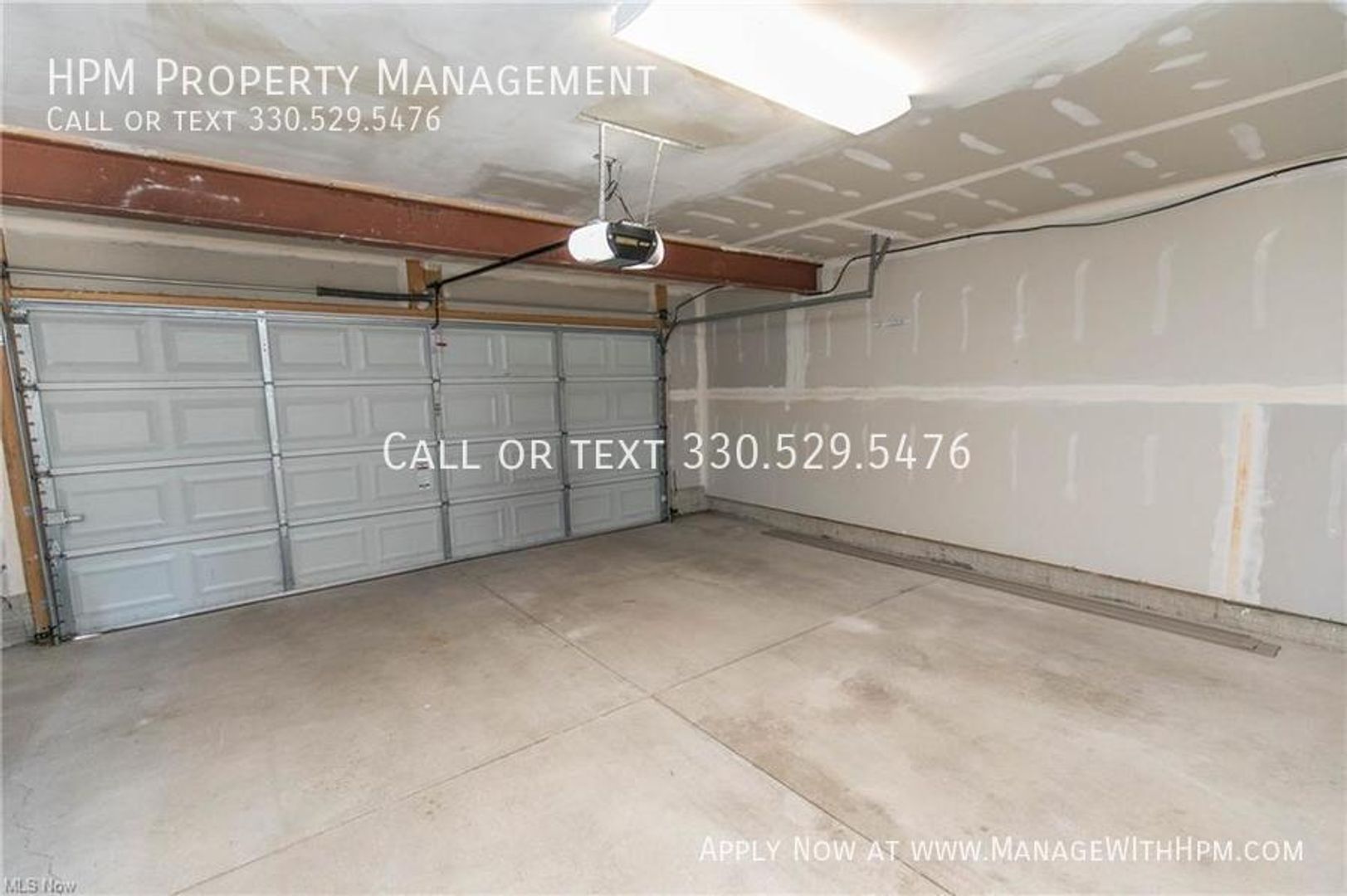 Building Photo - 277 Woodhaven Dr