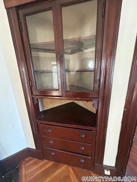 Building Photo - 36 Summer St