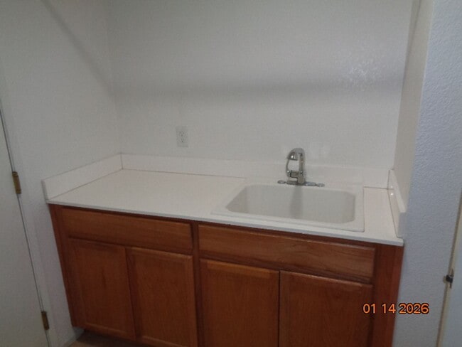 Building Photo - Large West Lancaster 2 Story Built in 2004 with 3638 sq. ft.