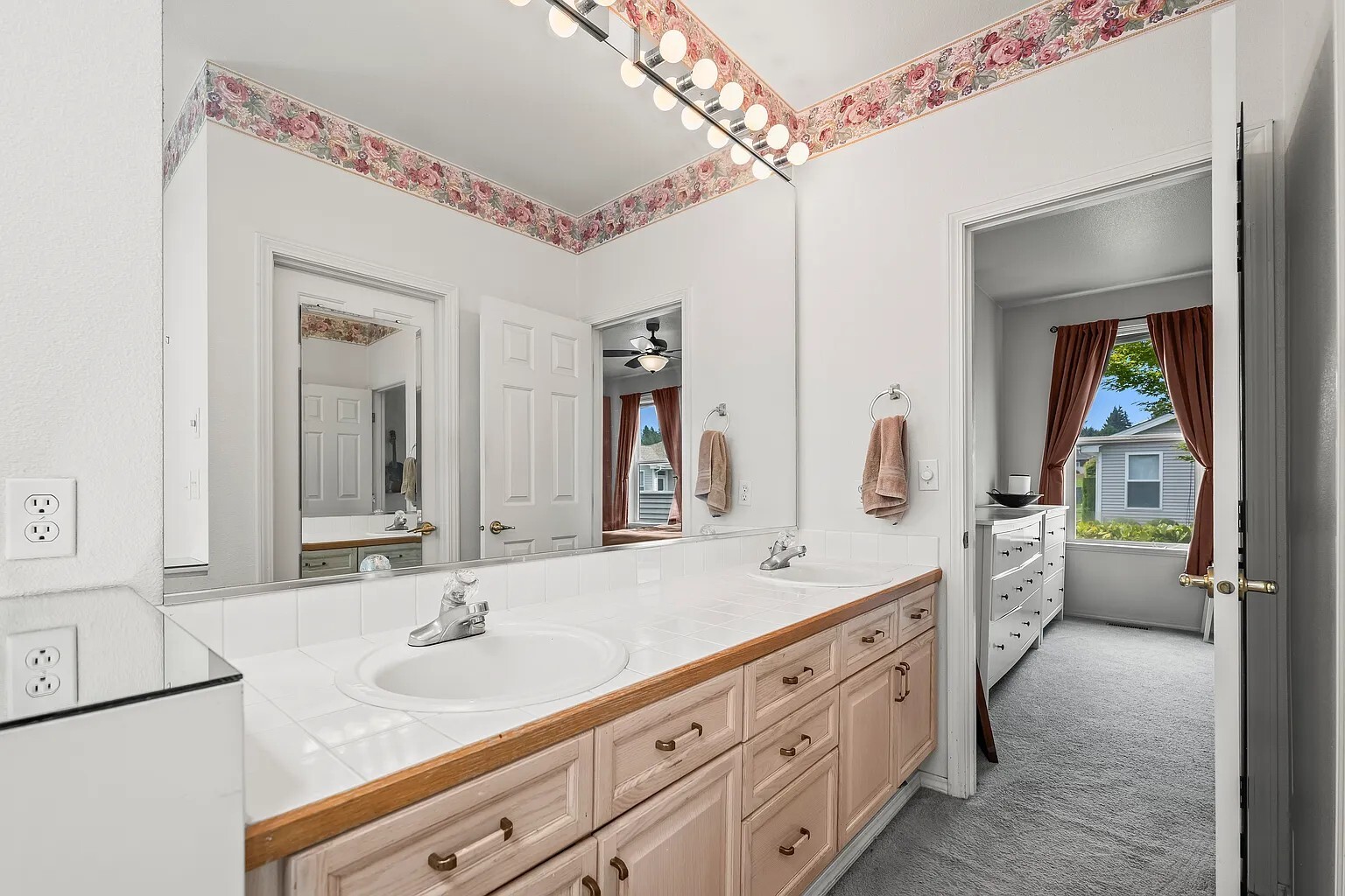 Building Photo - 7104 88th Avenue Ct SW