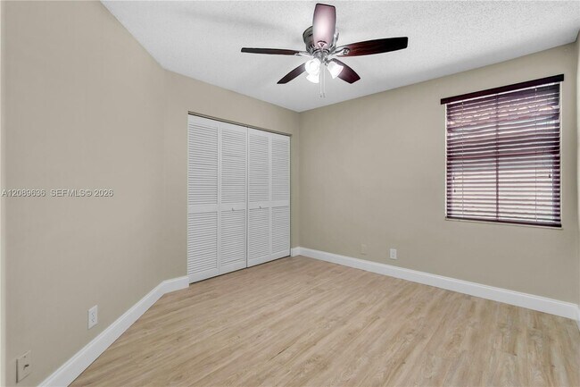 Building Photo - 8291 SW 44th Pl