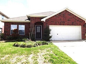 Building Photo - 4111 Mt Everest Way