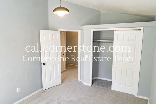 Building Photo - 1526 Chutney Ct