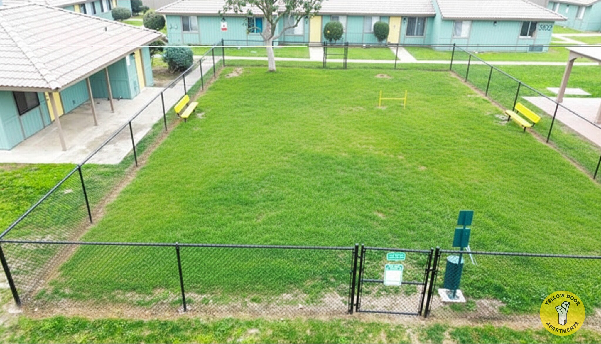 Building Photo - 3112 Denver Ave