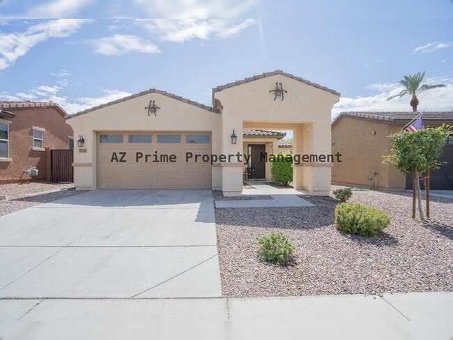 Building Photo - 9215 W Dreyfus Dr