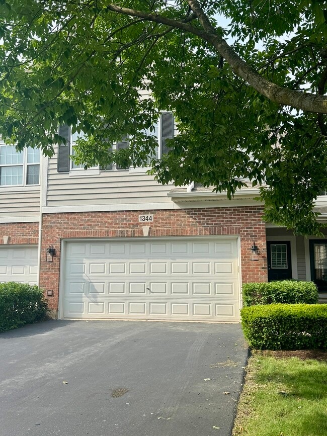 Primary Photo - 1344 Danada Ct