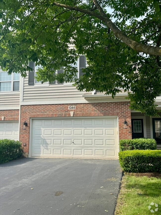 Building Photo - 1344 Danada Ct