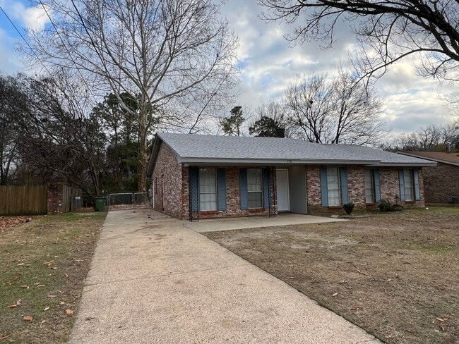 Building Photo - Home for Rent in Gunter Grove