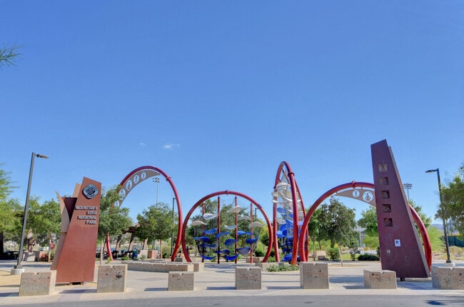 Building Photo - 7869 Sailor Sam Ave