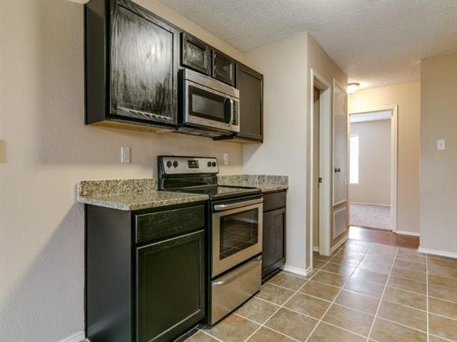 Building Photo - 1419 Leeward Ln
