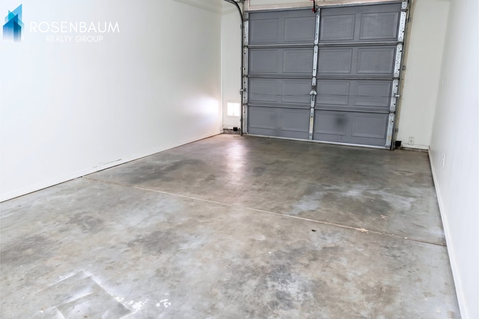 Building Photo - 8430 E Leigh Dr