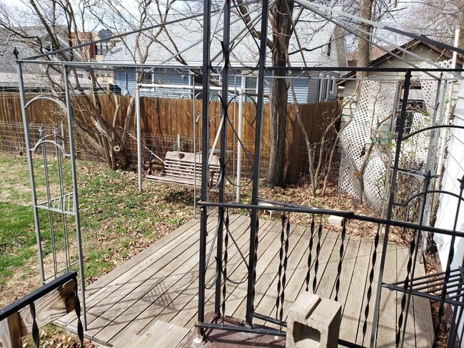 Building Photo - 3 bed 1.5 bath single family home in Wausau