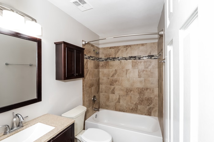 Building Photo - 5118 Stonehurst Rd