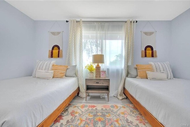 Building Photo - Fully Furnished Home in Joshua Tree