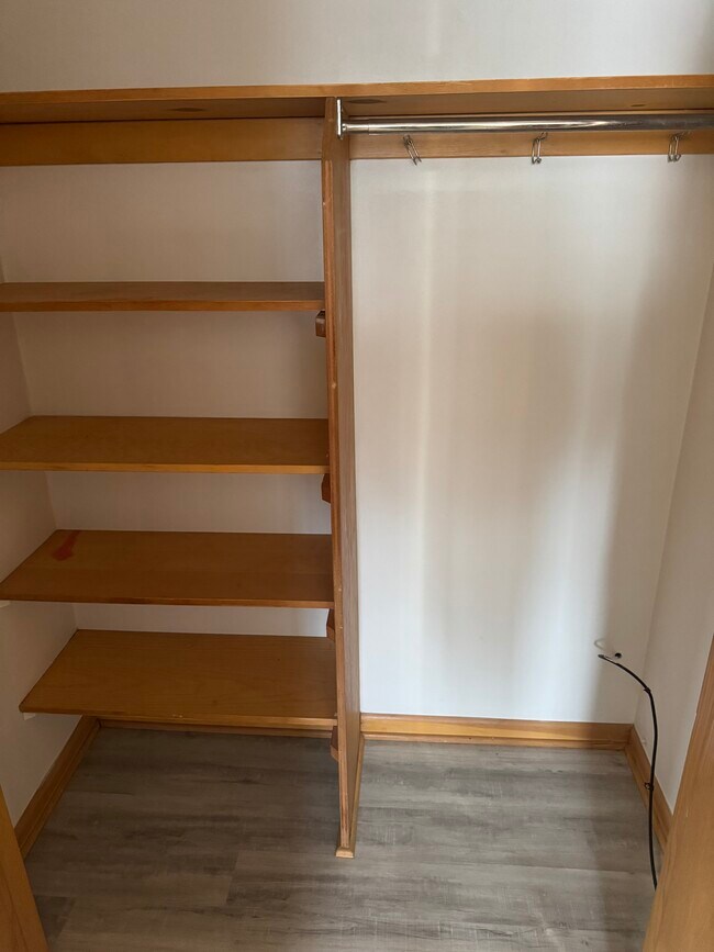 Building Photo - 4236 N 91st St