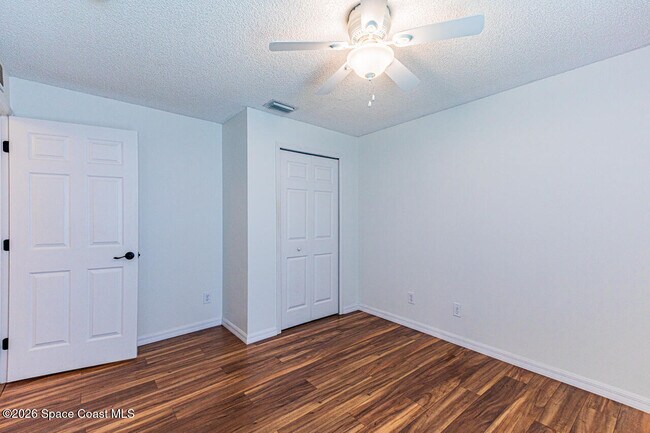 Building Photo - 4610 Manchester Dr