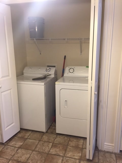 Building Photo - 317 S 1000 W