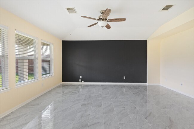 Building Photo - 7710 Sapulpa Ln