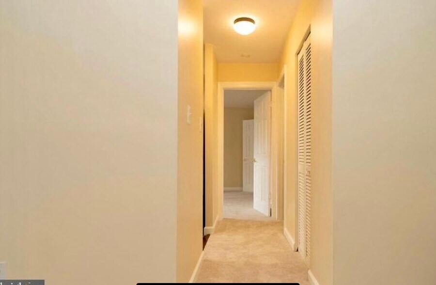 Building Photo - 8312 Tobin Rd