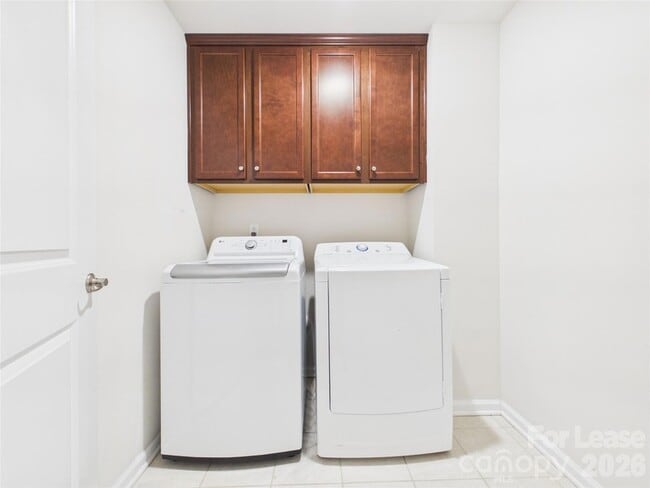 Building Photo - 7274 Waterwheel St SW