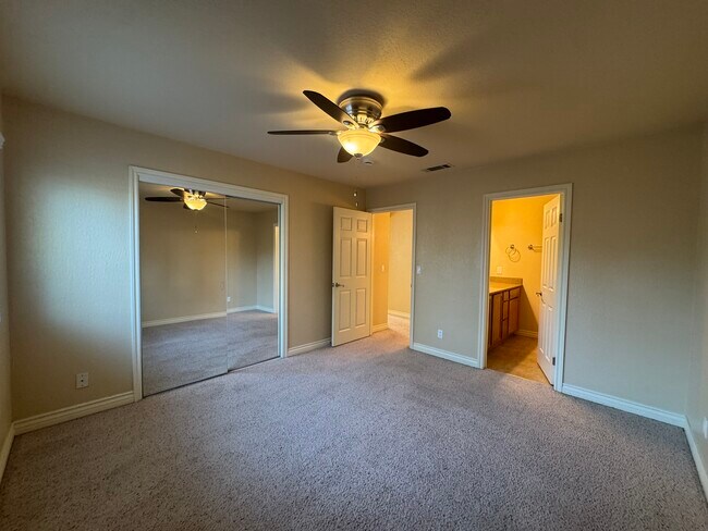 Building Photo - 3703 W Bullard Ave