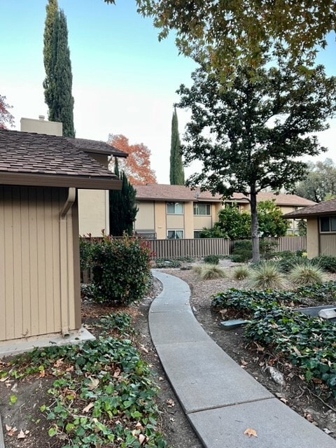Building Photo - 1540 Candelero Dr