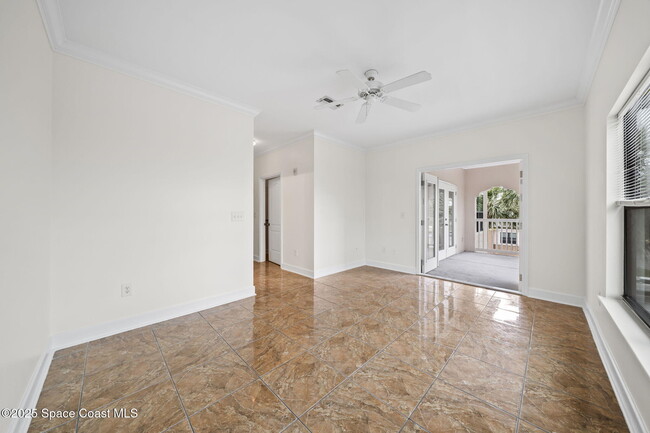 Building Photo - 6421 Borasco Dr