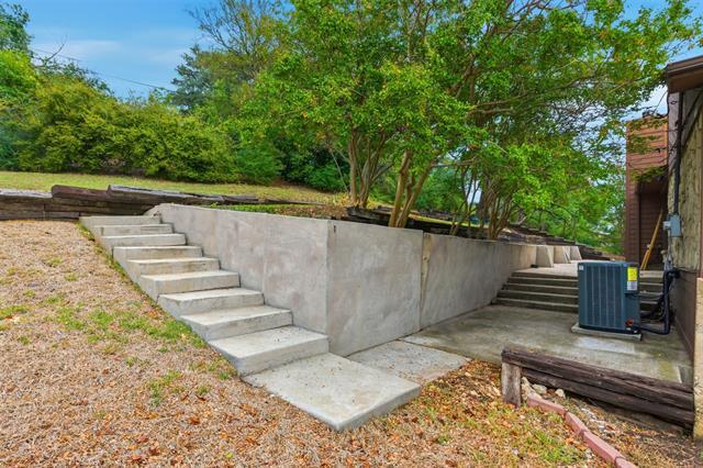 Building Photo - 317 Chandler Lake Ct