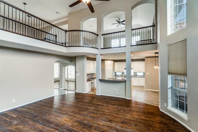 Building Photo - 5088 Kiowa Dr