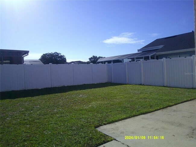Building Photo - 2612 Walden Ct