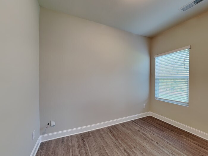 Building Photo - 3205 Emerald Ridge Ct