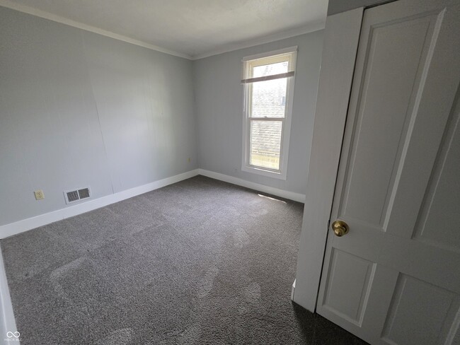 Building Photo - 1803 Westview Dr
