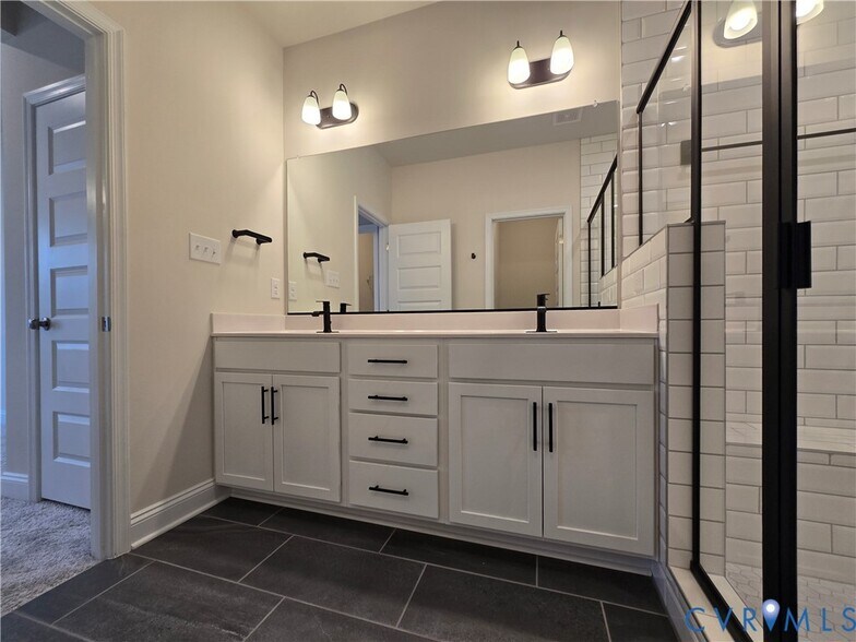 Building Photo - 4304 Dominion Frst Cir