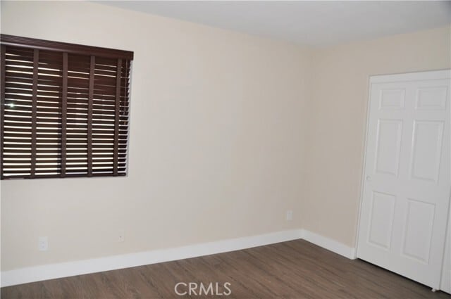 Building Photo - 15655 Iron Spring Ln