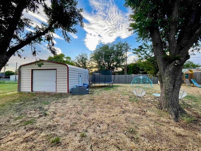 Building Photo - 4608 Priscilla Ln