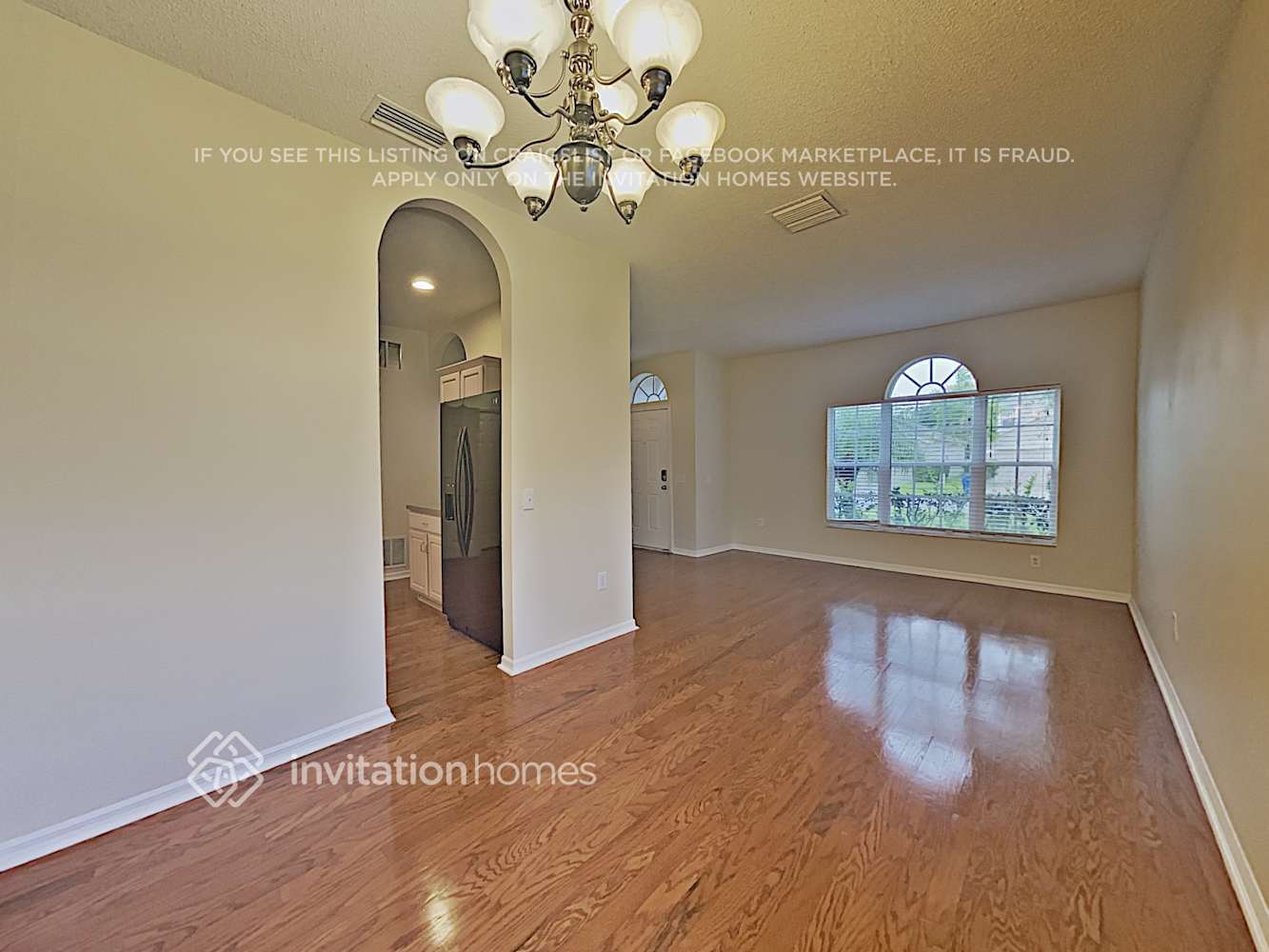 Building Photo - 4150 Tarkington Dr